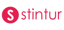 stintur